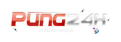 pung24h